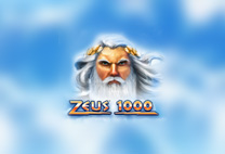Zeus 1000