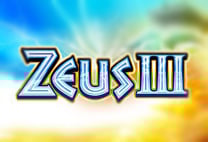 Zeus 3
